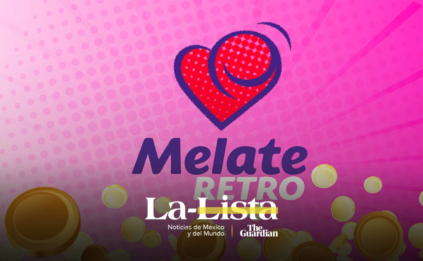 resultados-melate-retro-1410