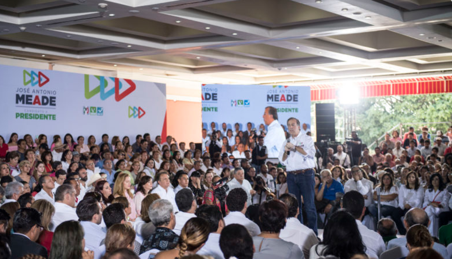 Meade_Cuernavaca