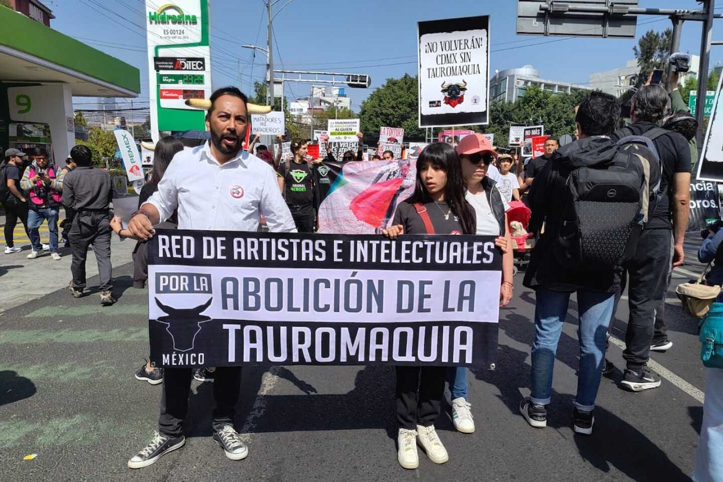 corridas-toros-marcha-cdmx