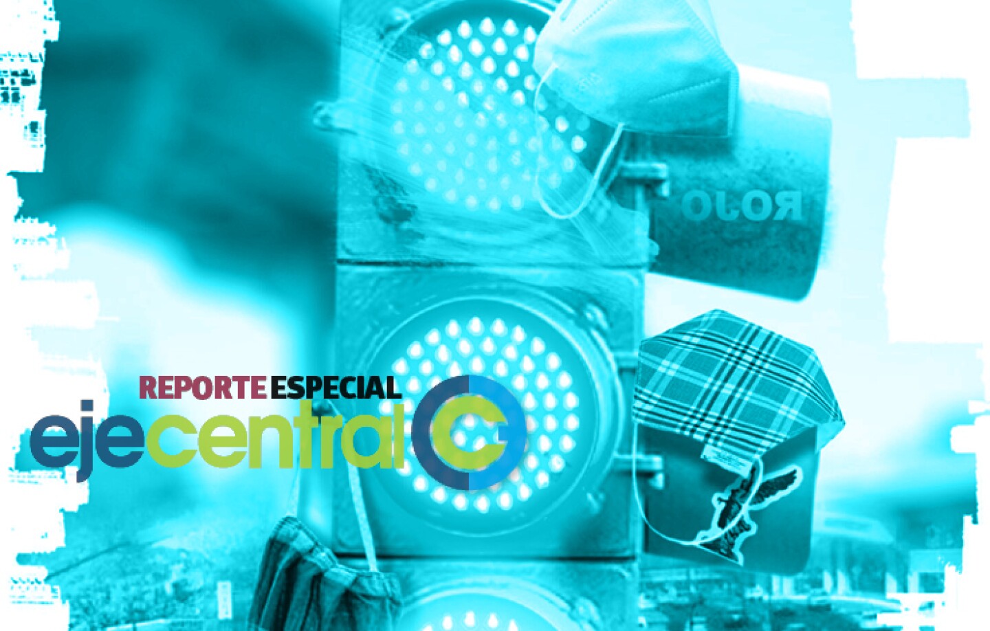 Promo_Dossier_146_6