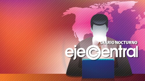 2 Promo 785 Teorías conspirativas atizan el populismo