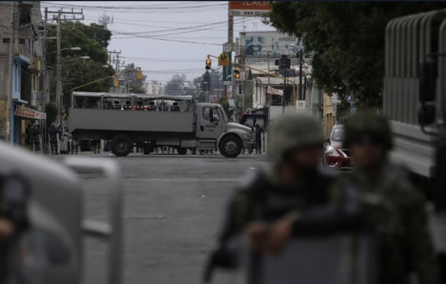 guerreros_unidos