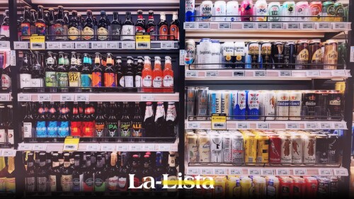 Ley Seca CDMX 2025.jpg