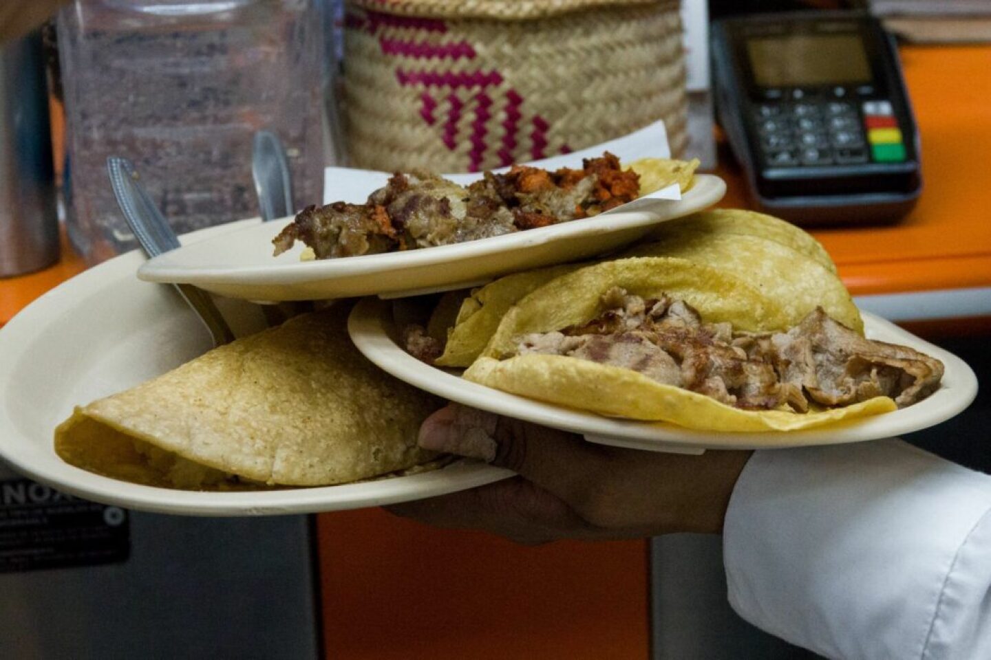 inflacion-taco-mexico