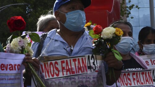 caso-ayotzinapa-militares