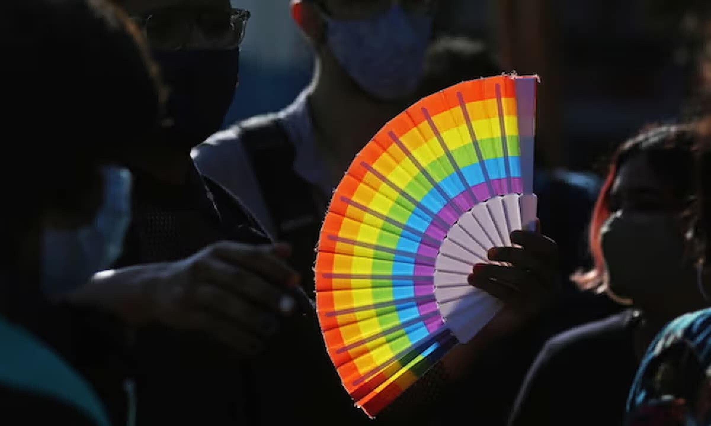 El-tribunal-supremo-de-India-se-niega-a-reconocer-el-matrimonio-entre-personas-del-mismo-sexo