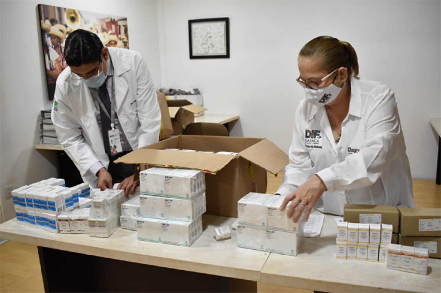 Captura de pantalla 2021-02-16 a las 10.11.21 p.m.