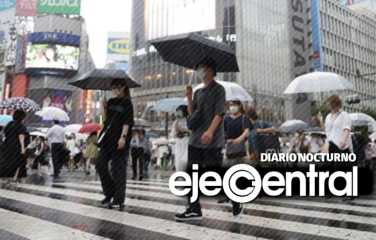3_Promo_631_Tokio