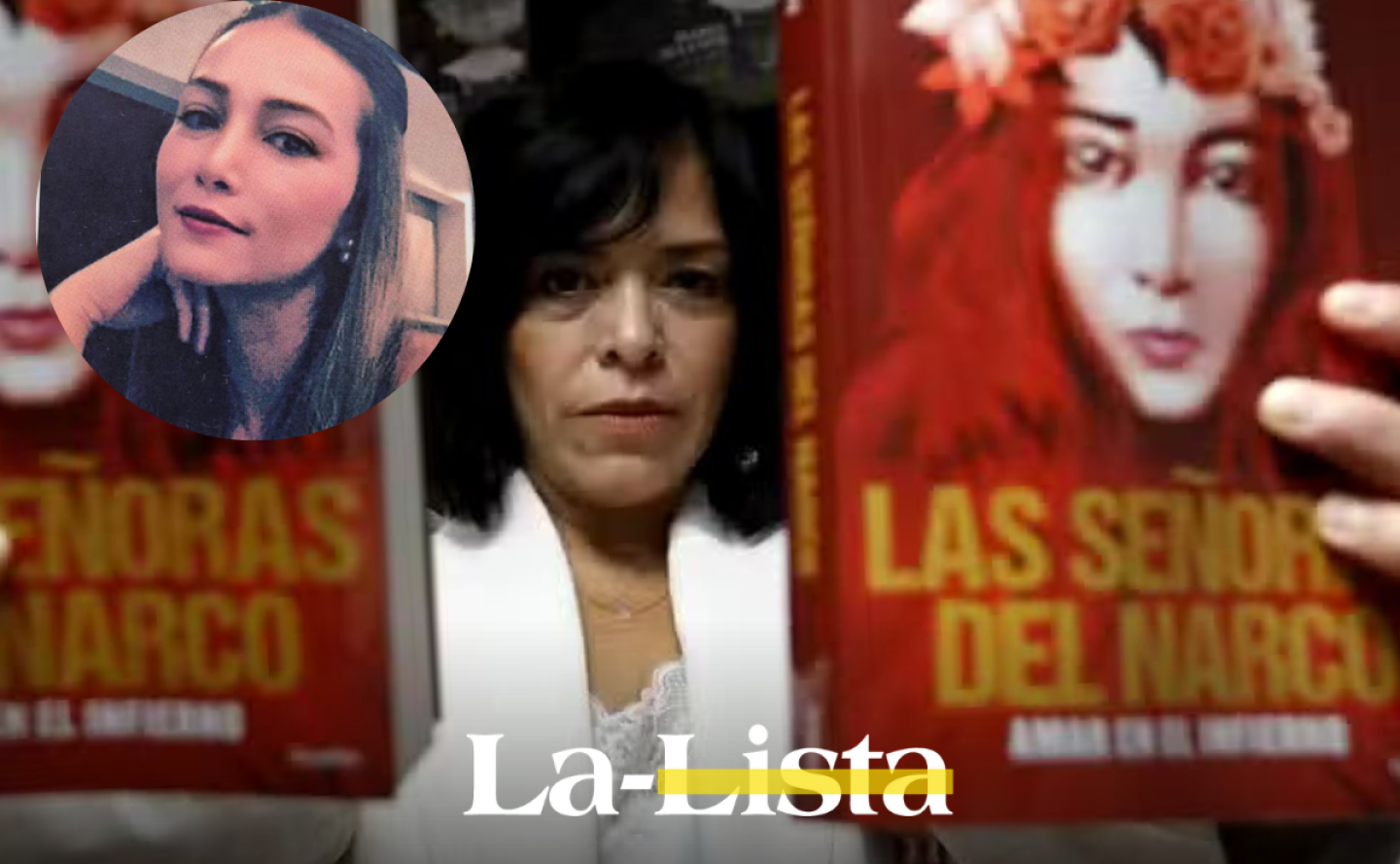quién-es-violeta-vizcarra-y-cómo-ganó-la-demanda-contra-anabel-hernández-tras ligarla-a-los-beltrán-leyva-en-las-señoras-del-narco.png