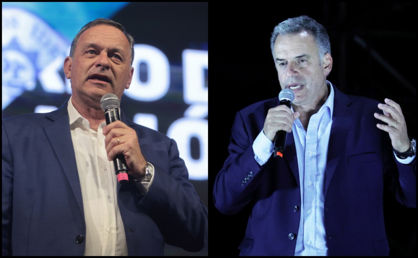 elecciones-uruguay-candidatos