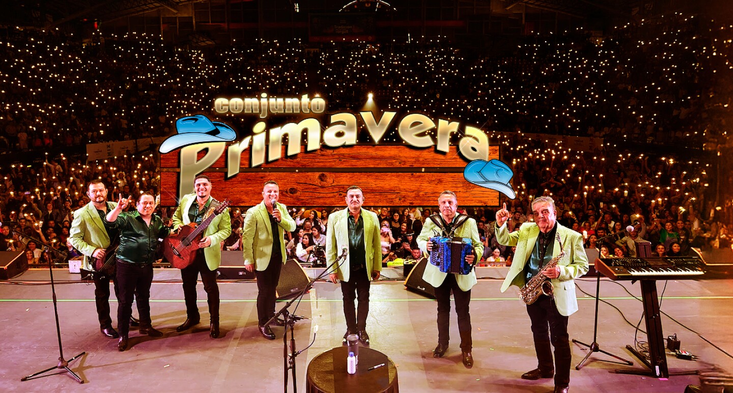 feria-leon-2025-artistas-hoy-miercoles-15-de-enero-palenque