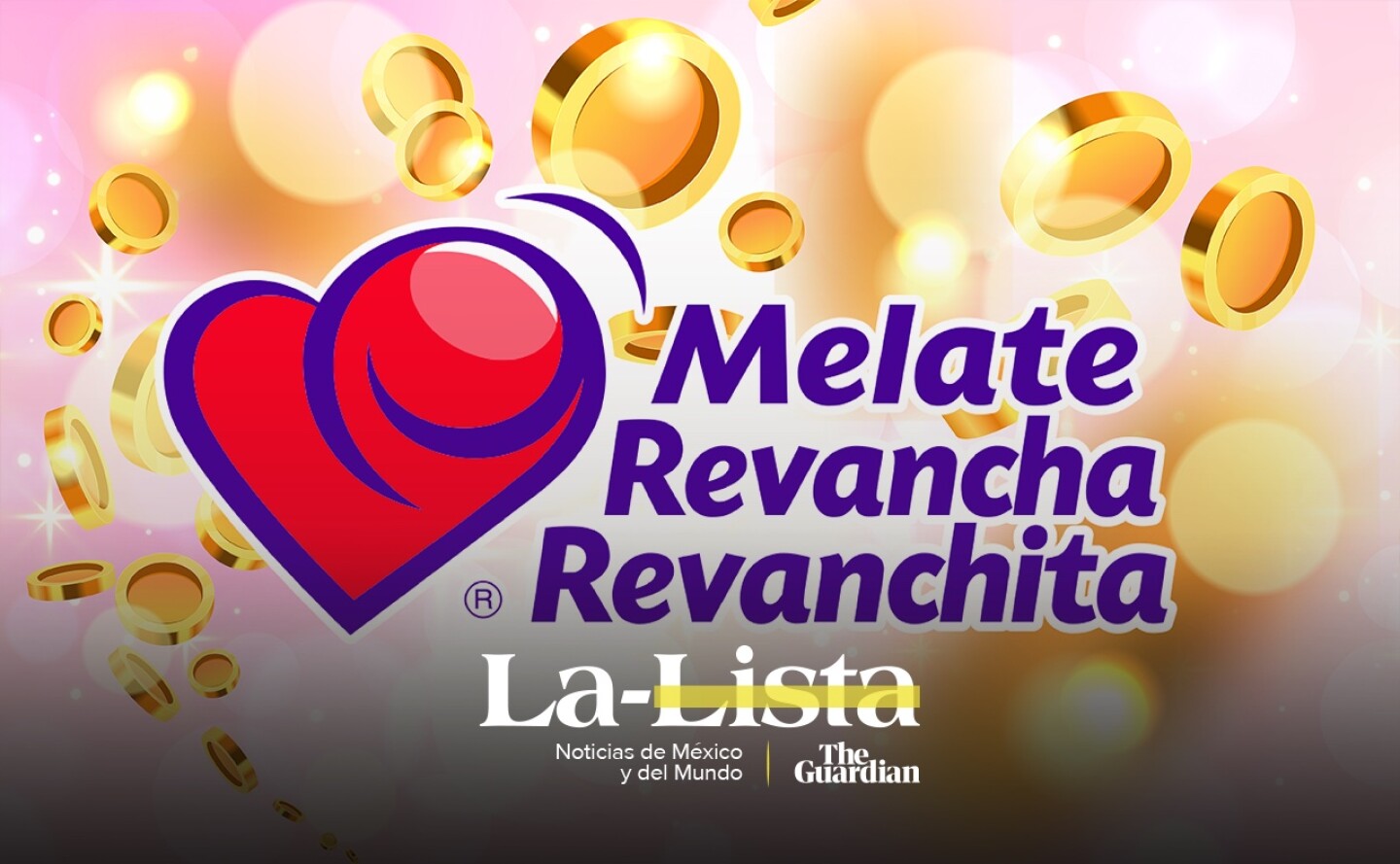 resultados-melate-retro-1402-numeros-ganadores-24-de-febrero