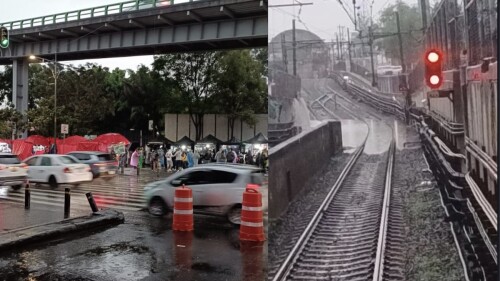 lluvias hoy cdmx afectaciones linea a metro hoy.jpg