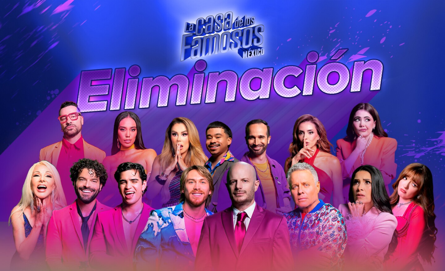 LCDLF Eliminación.jpg