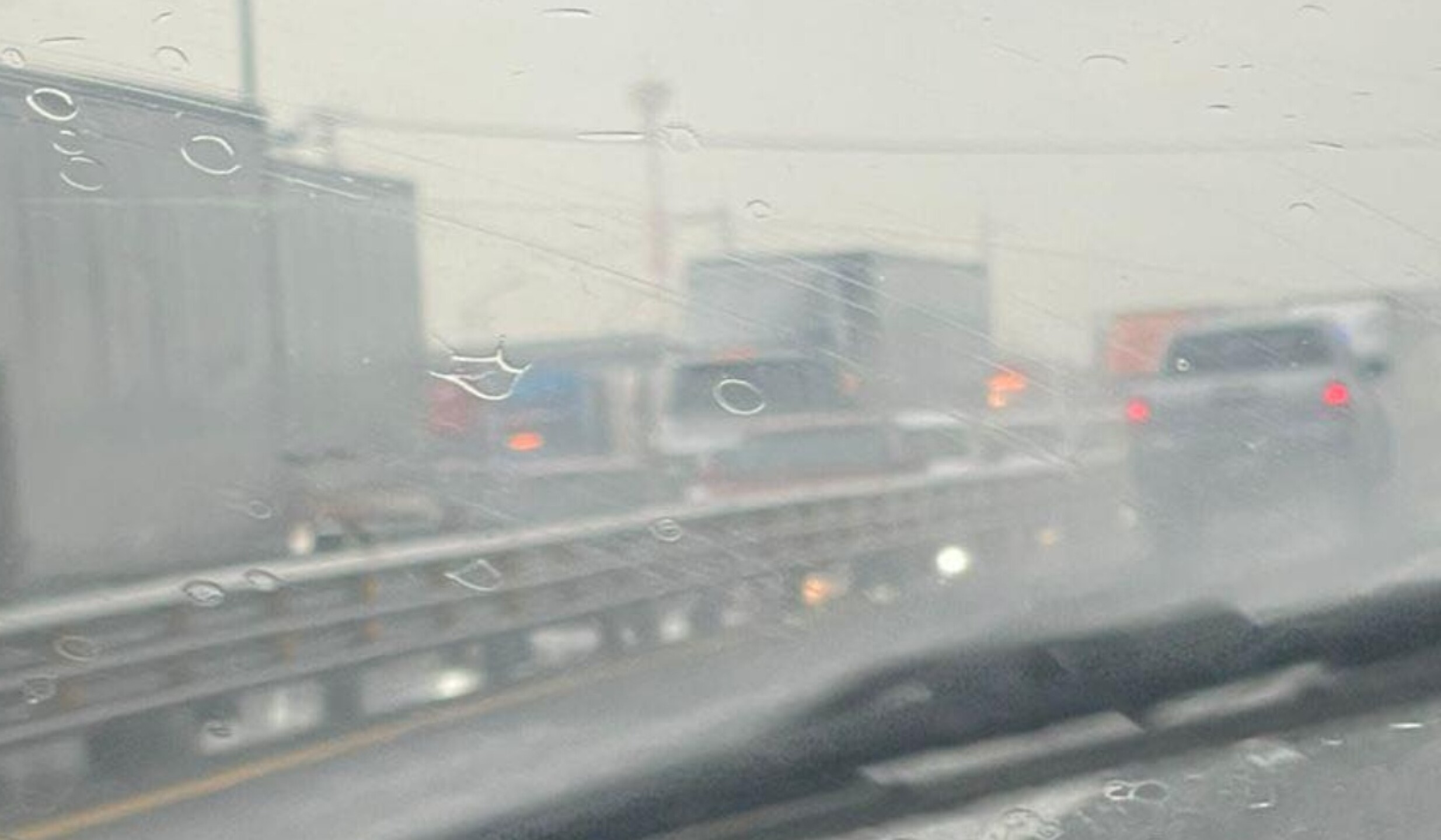 carretera 57 hoy.jpg