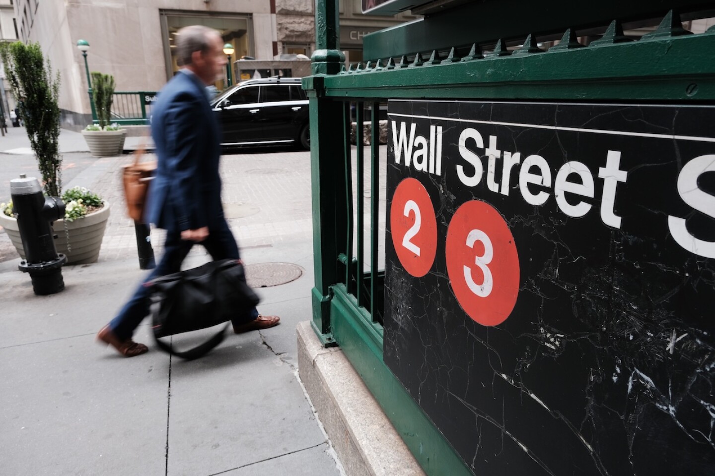bolsa-eu-wall-street