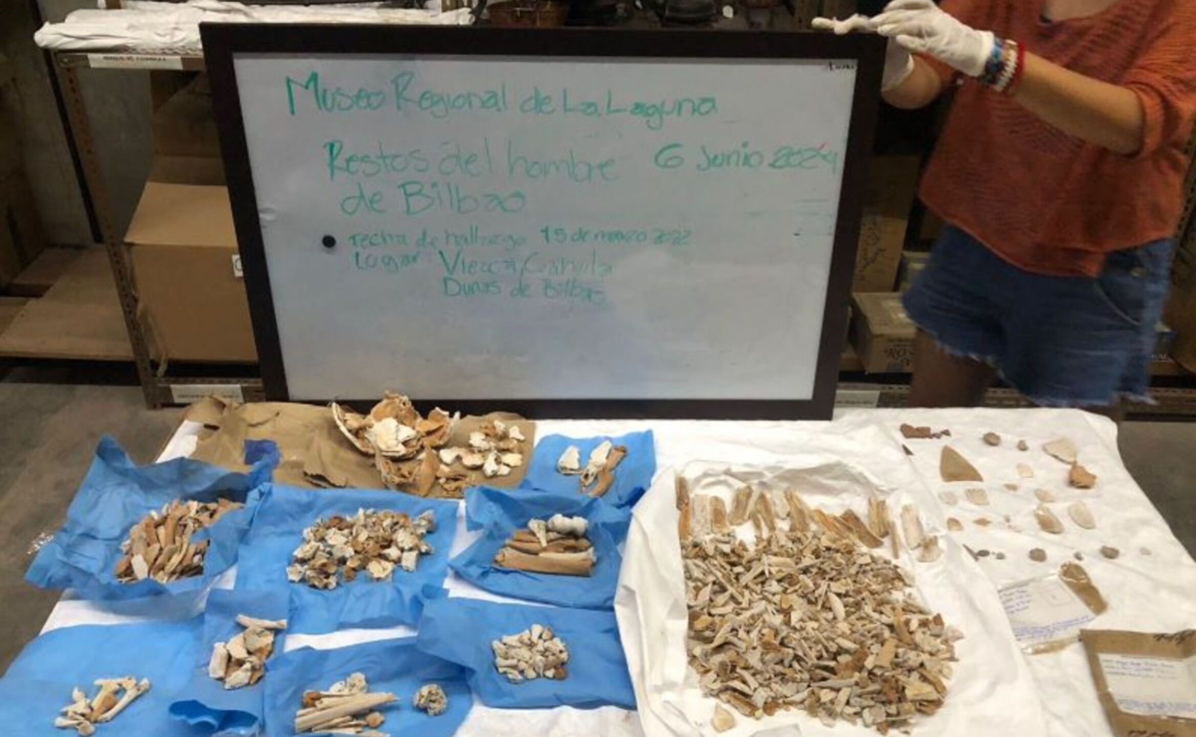 inah_esqueleto_restos_humanos_hombre_de_bilbao_1