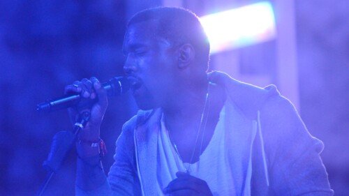 polemicas_de_kanye_west_kim_kardashian