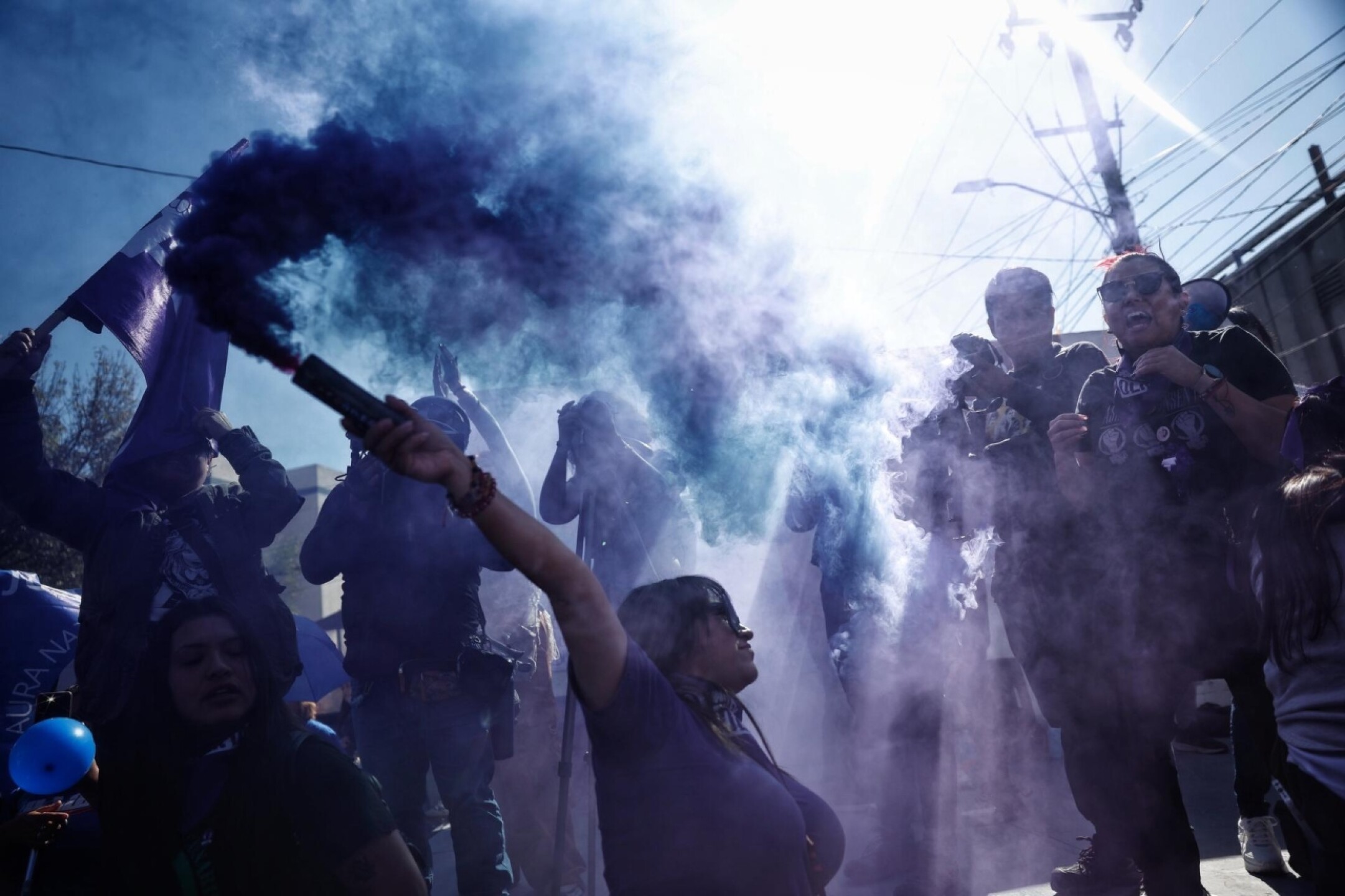 violencia-digital-ipn-1