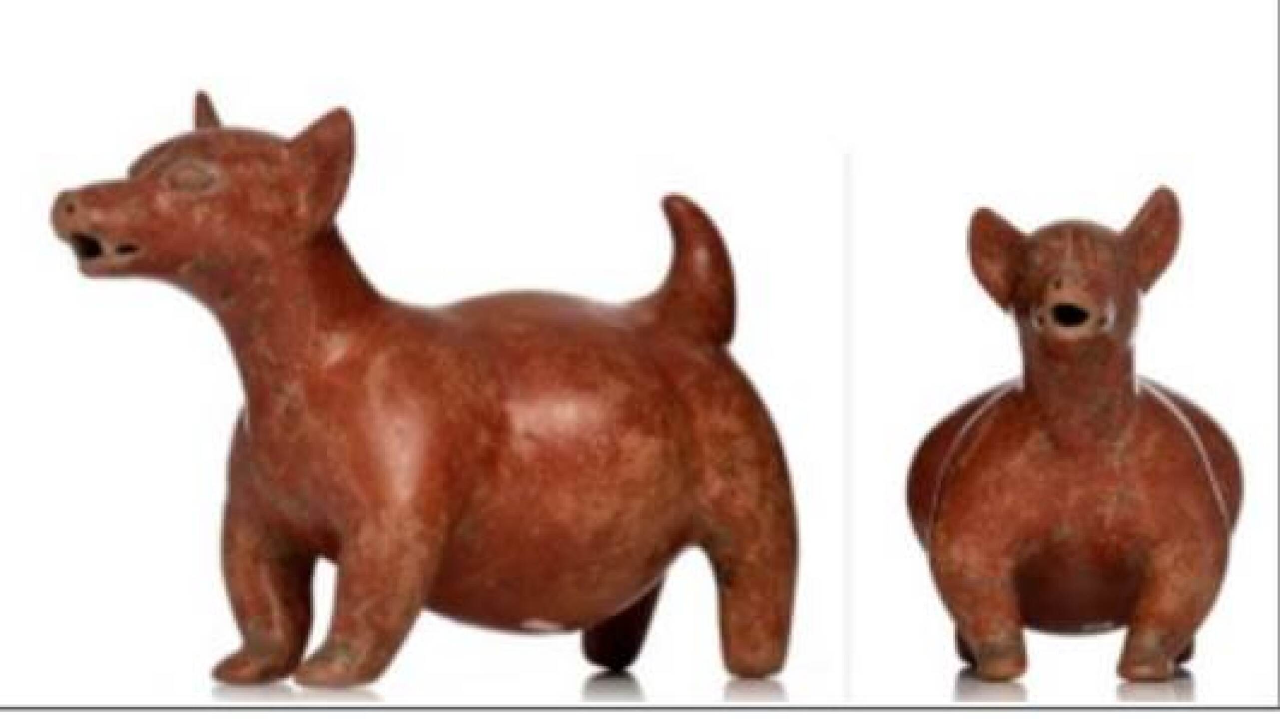 subasta_piezas_prehispanicas_mexico
