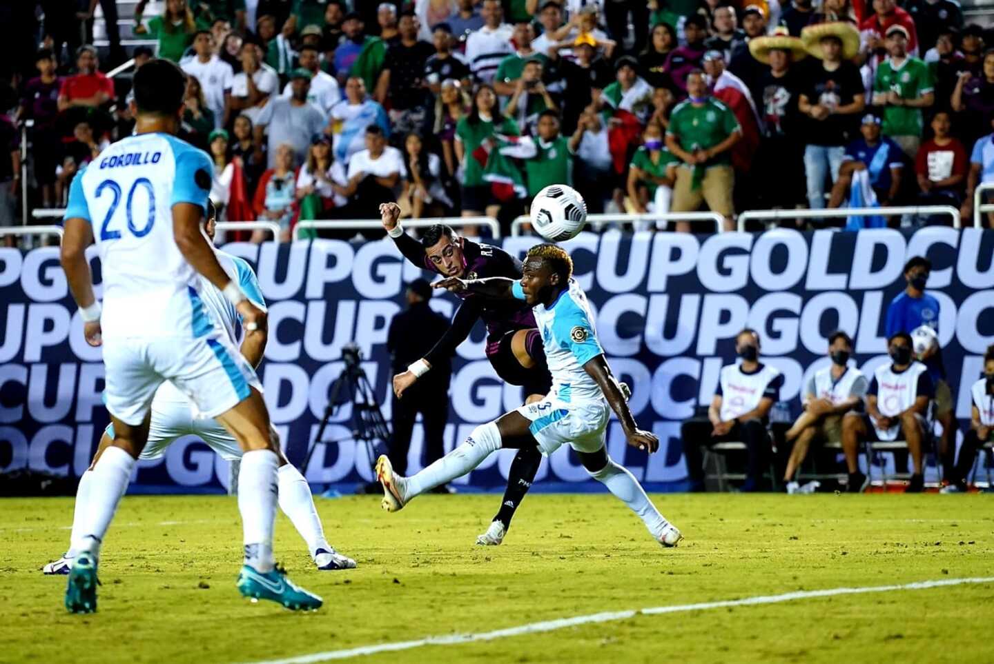 rogelio_funes_mori_seleccion_nacional_mexico_copa_oro_guatemala