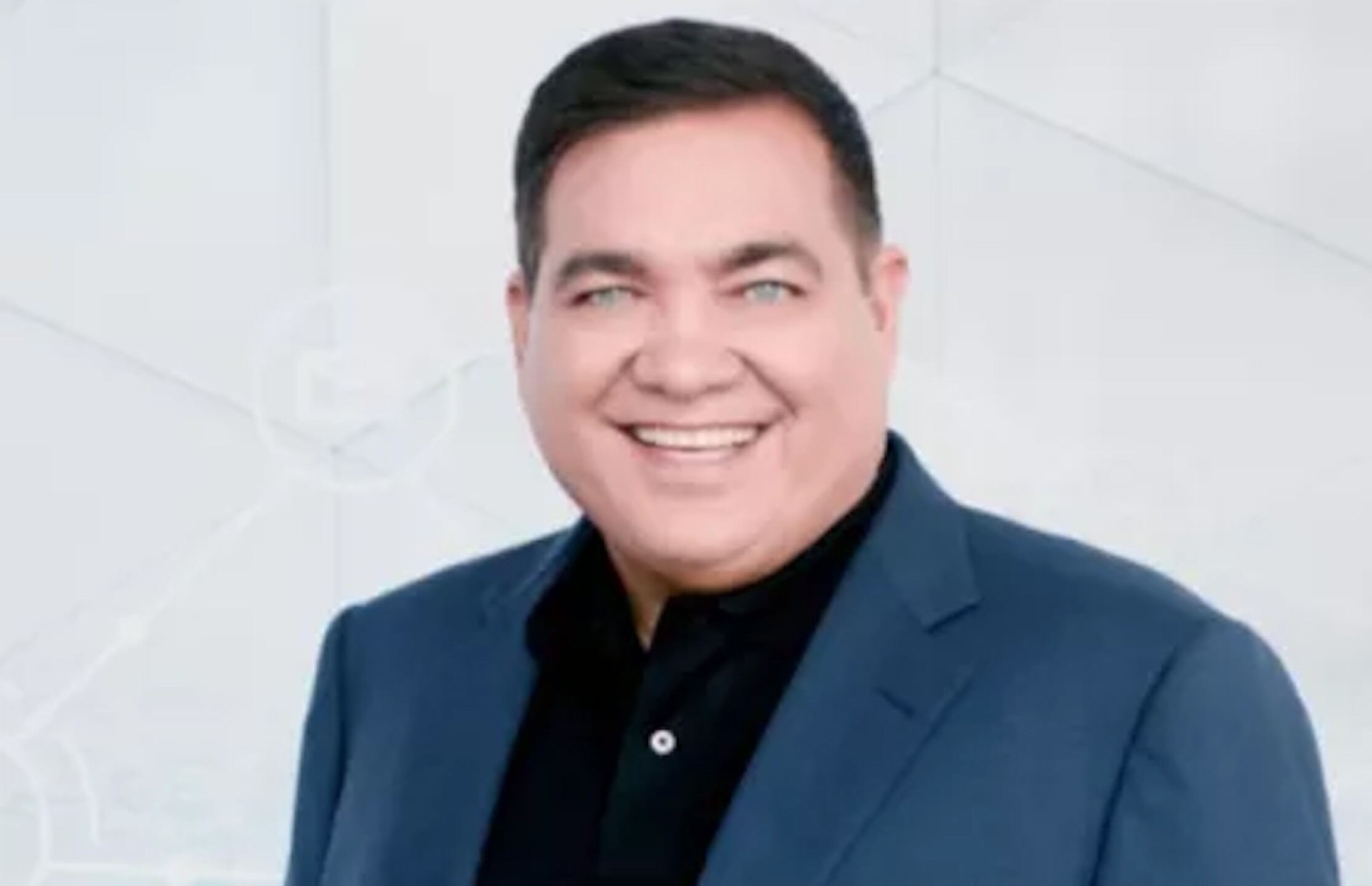 frank_perez_abogado _z40.jpg