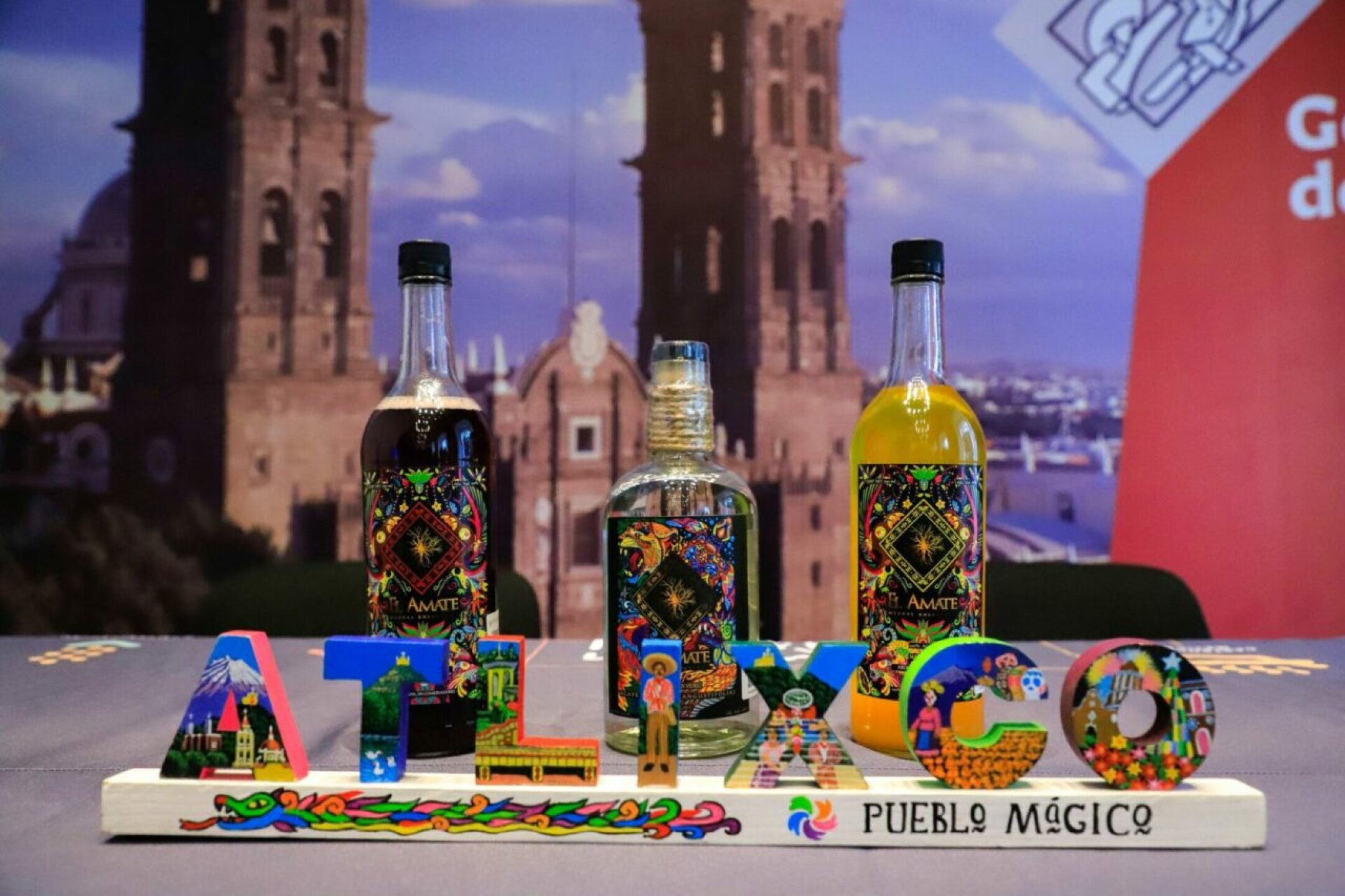 feria-del-pulque-y-el-mezcal-2-1280x853