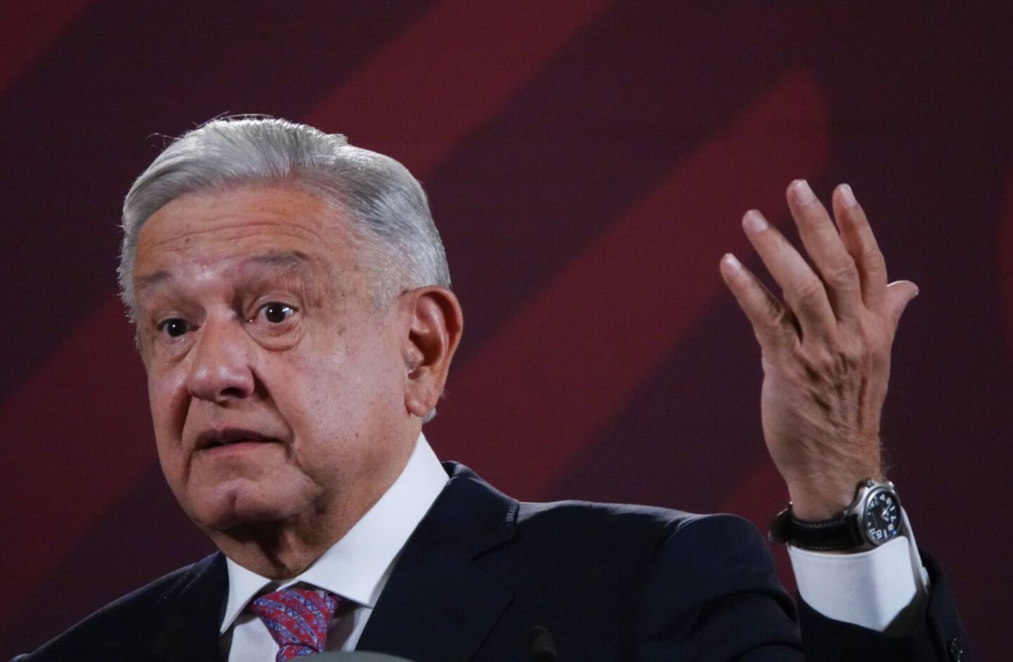 amlo-fox-cannabis