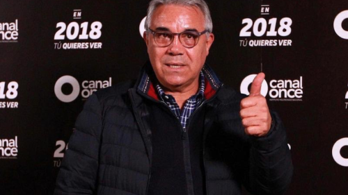 carlos_girón_