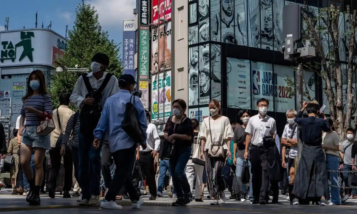 japón_ofrece_a_las_familias_un_millón_de_yenes_por_niño_para_que_se_marchen_de_tokio