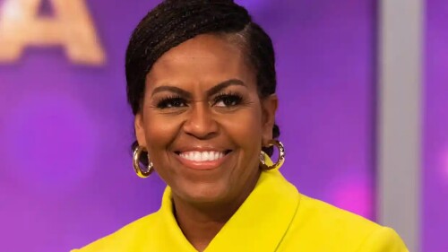 michelle_obama_victoria_trump_todavía_duele