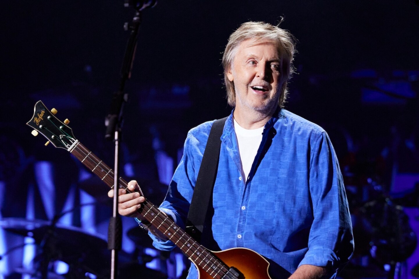 paul-mccartney