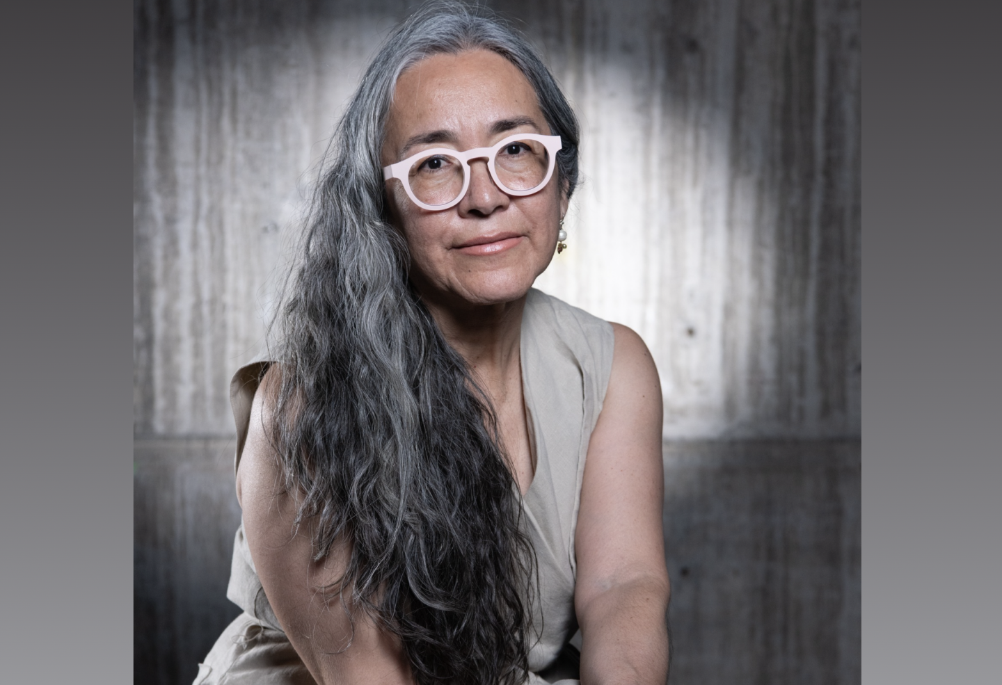 Cristina Rivera Garza