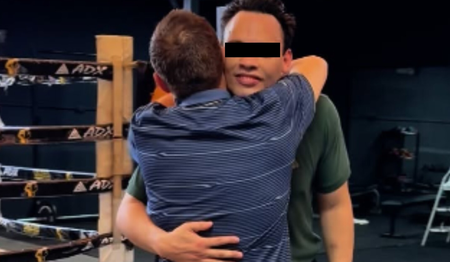 julio-cesar-chavez-jr-reencuentro-julio-cesar-chavez-padre.jpg