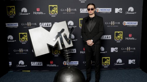 mtv-emas-2024 (1)