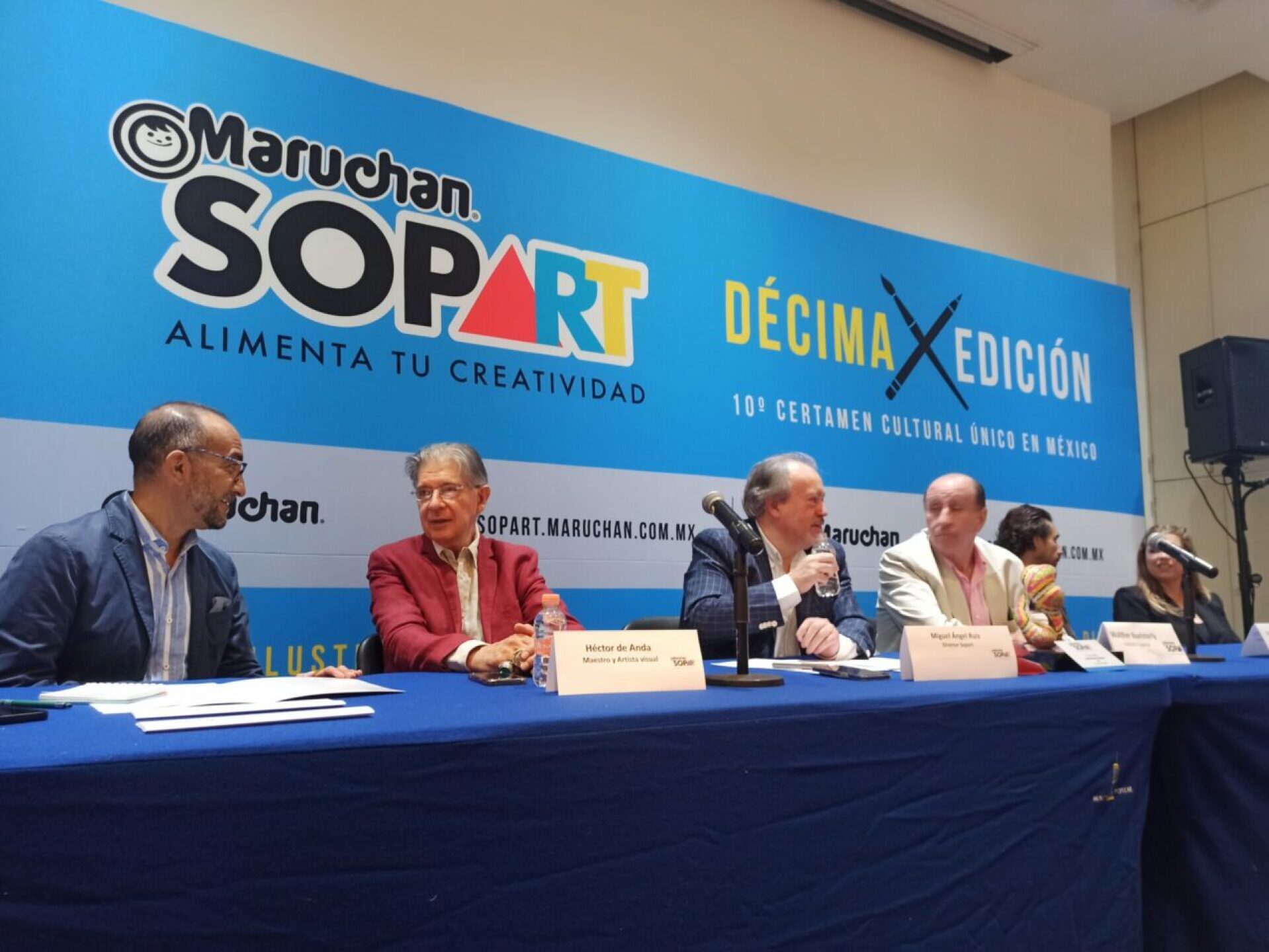 sopart-artistas-convocatoria-concurso-2023-3-1280x961