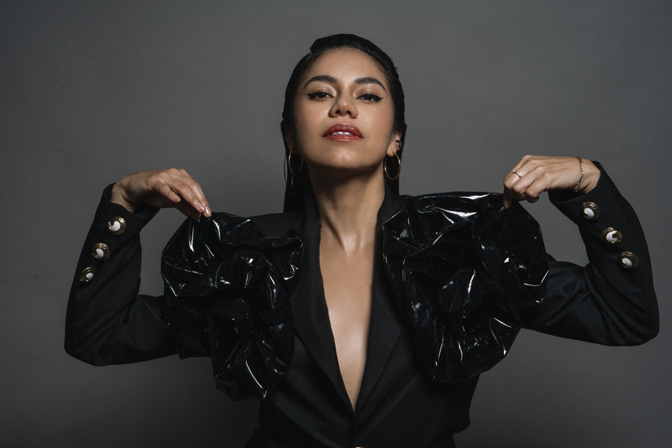 3 2 Quebranto Karla Garrido y el reto actoral en el thriller de Disney.jpg