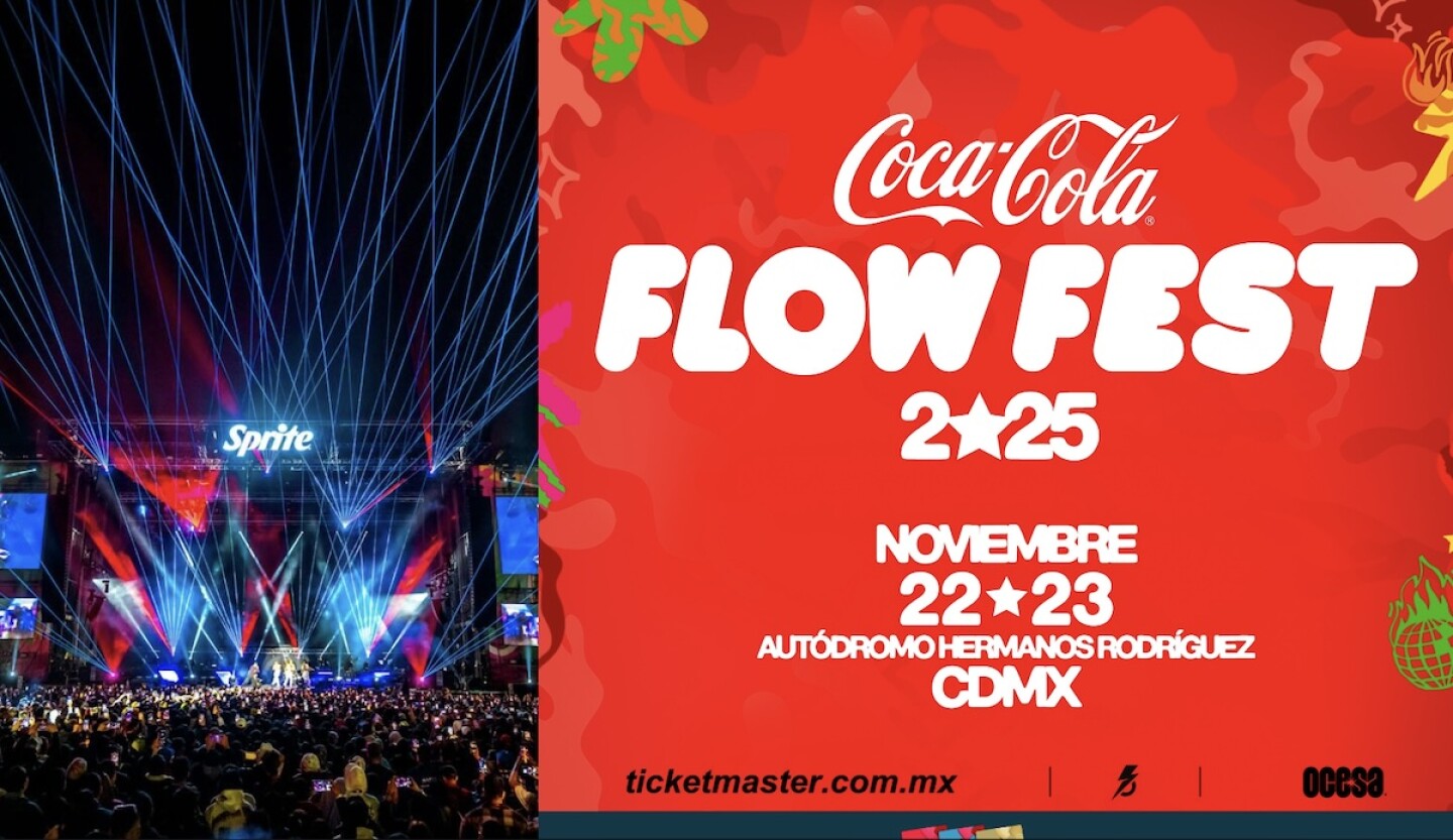 flow fest 2025 fechas preventa venta boletos ticketmaster.jpg