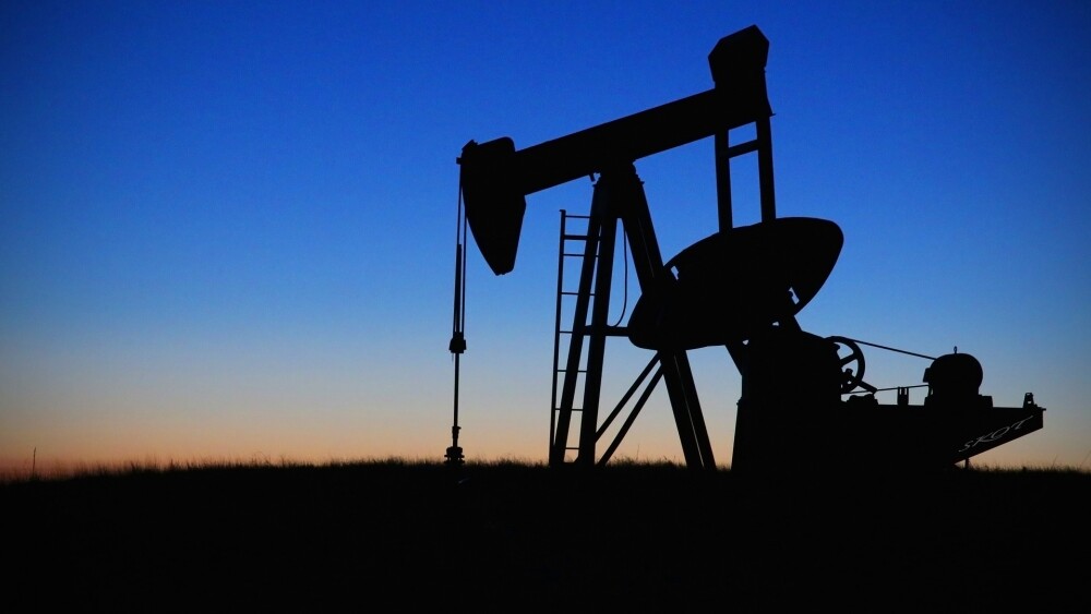 El petróleo será una apuesta para los gobiernos | Pixabay