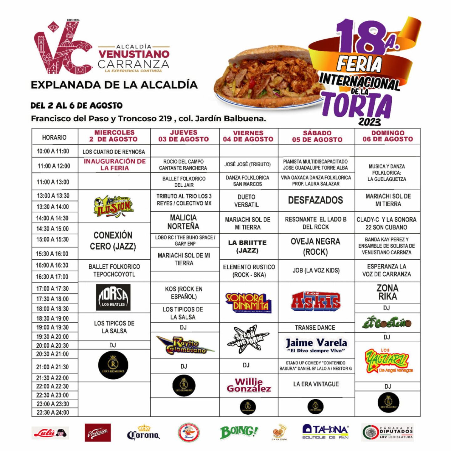 feria-de-la-torta-venustiano-carranza-programa-1280x1280