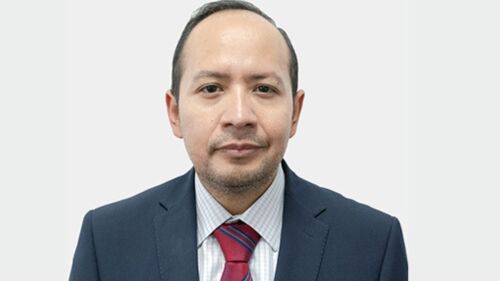 presidente_consar