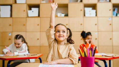 soft-skills-habilidades-blandas-ninas-ninos