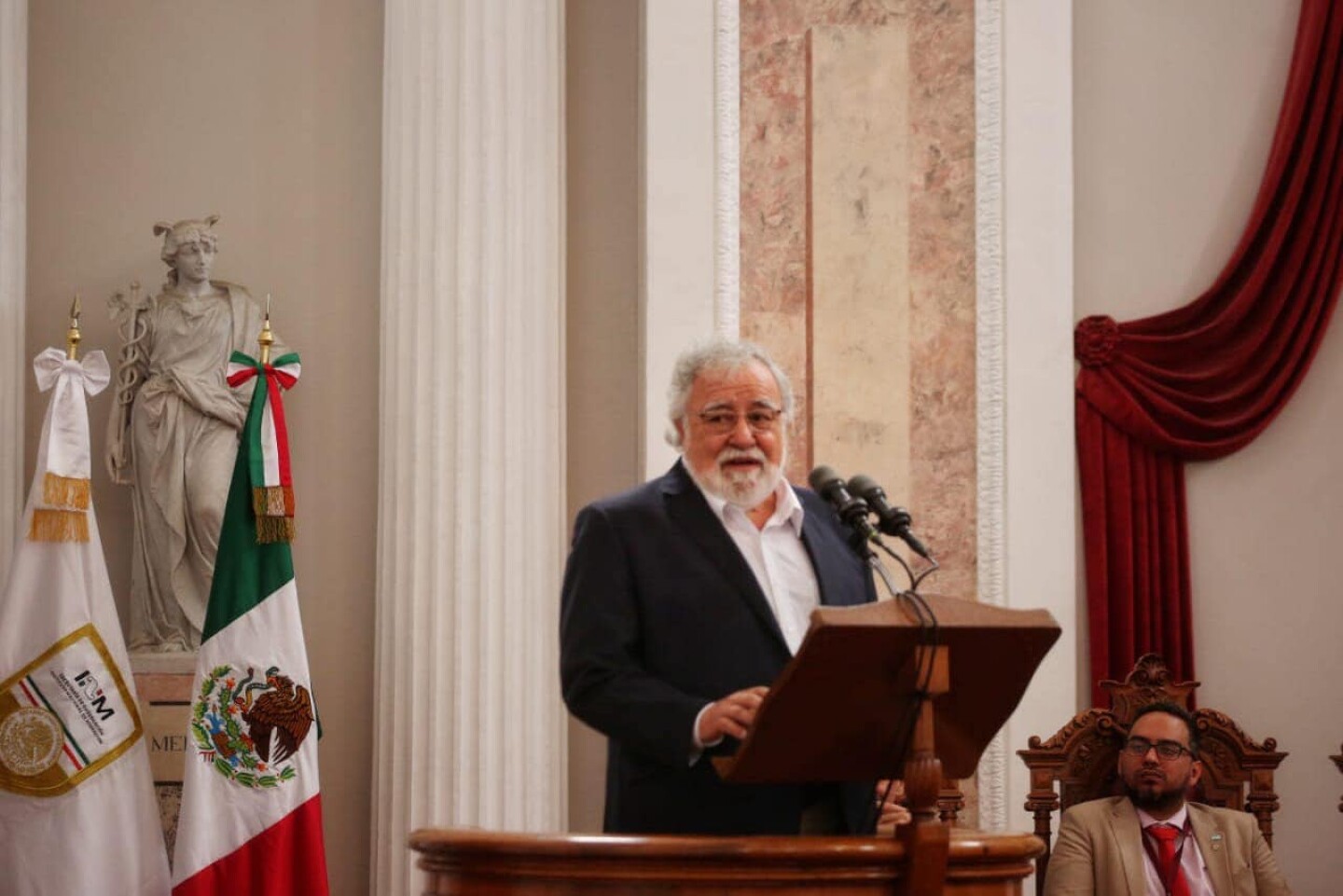 encinas-informe-ayotzinapa
