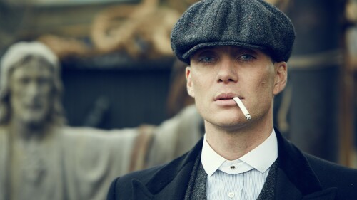 peaky-blinders-pelicula