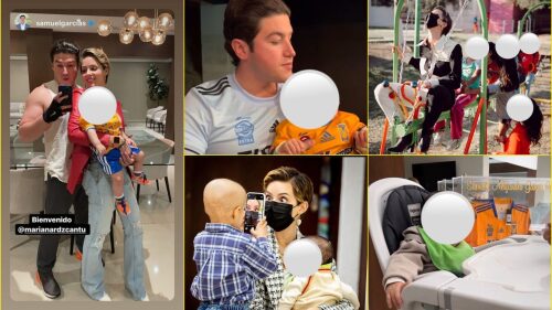 mariana-rodriguez-capullos-samuel-garcia