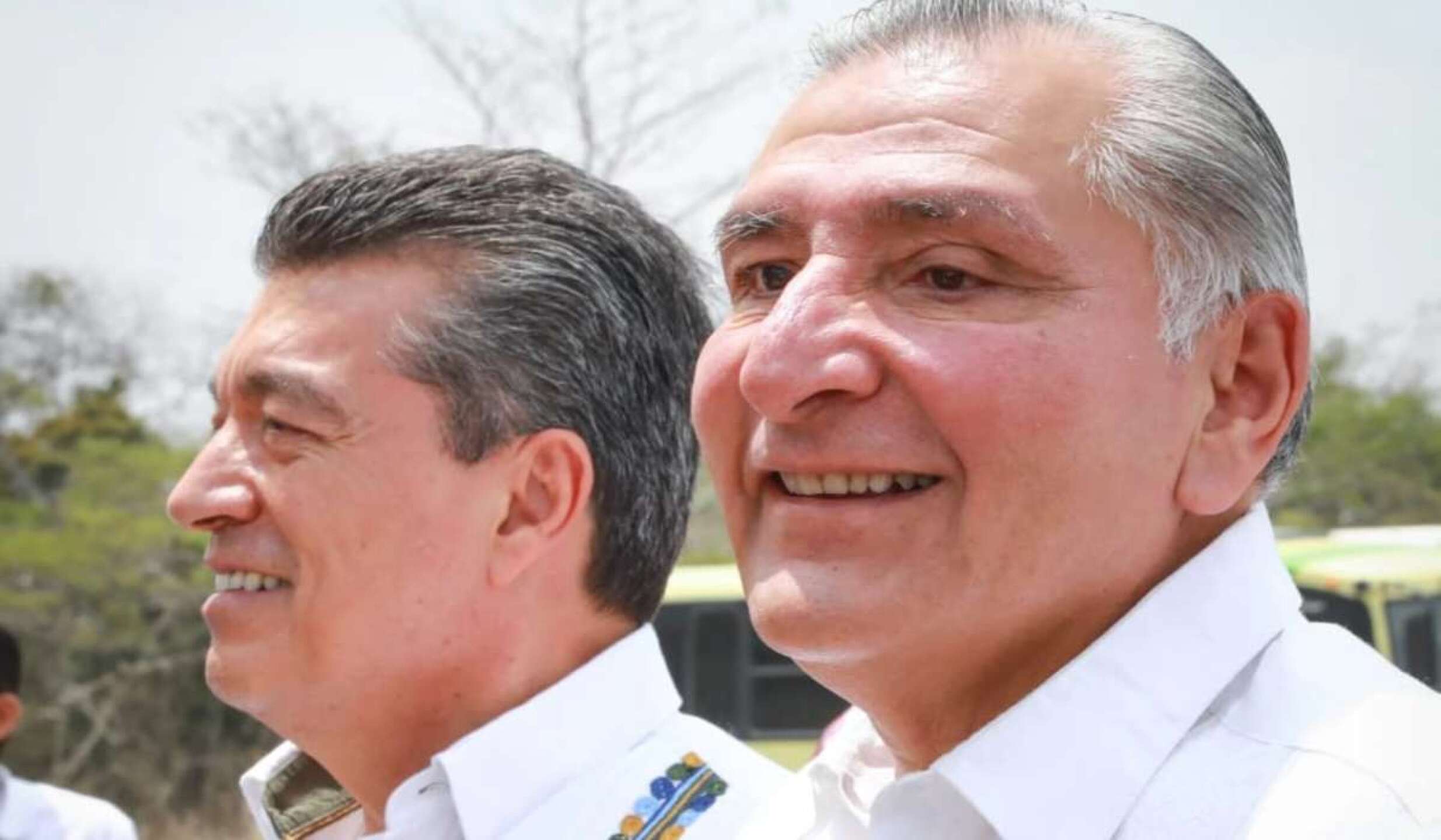 adan-augusto