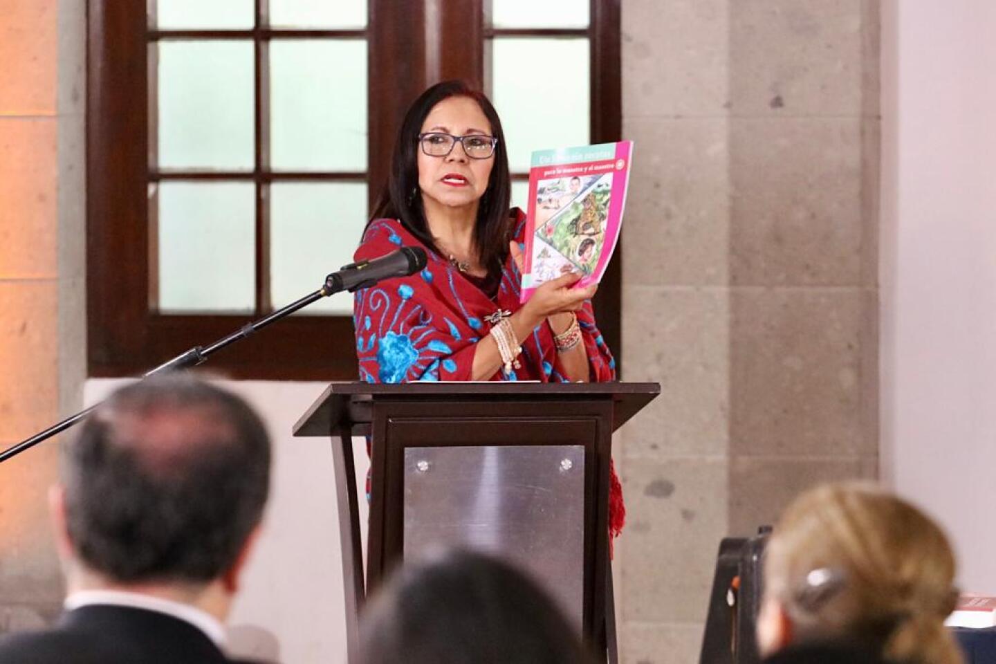 sep-libros-texto