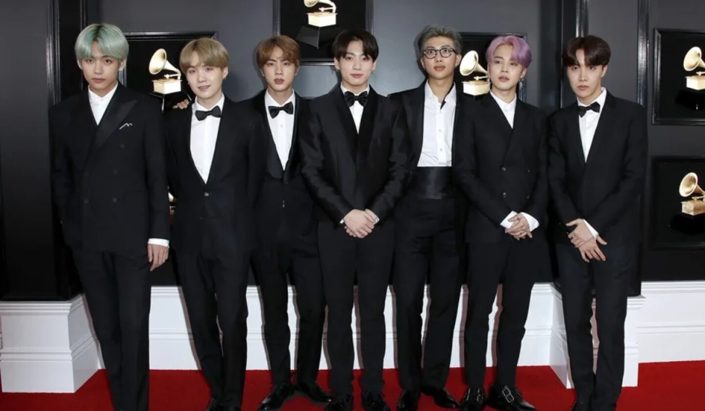 bts-regreso-disco-efe.jpg