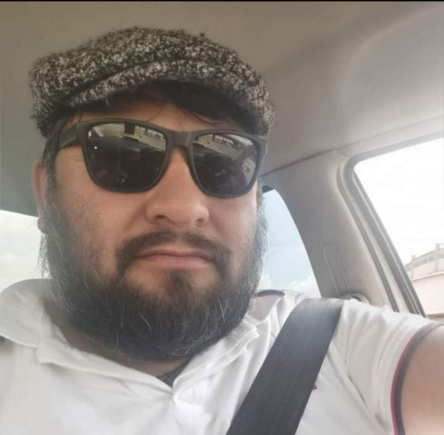 periodista-Ernesto-Mendez