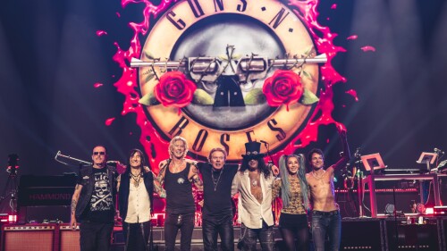 guns-n'-roses-concierto-mexico-cdmx-2025 (2).jpg